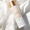 Silky Bronze - Cooling Protective Suncare Spray SPF50+ 150 ML