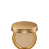 Silky Bronze - Natural Veil Compact SPF 20