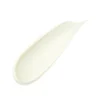 Silky Bronze - Protective Suncare Cream for Face SPF30 50 ML