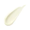 Silky Bronze - Protective Suncare Cream for Body SPF50+ 150 ML
