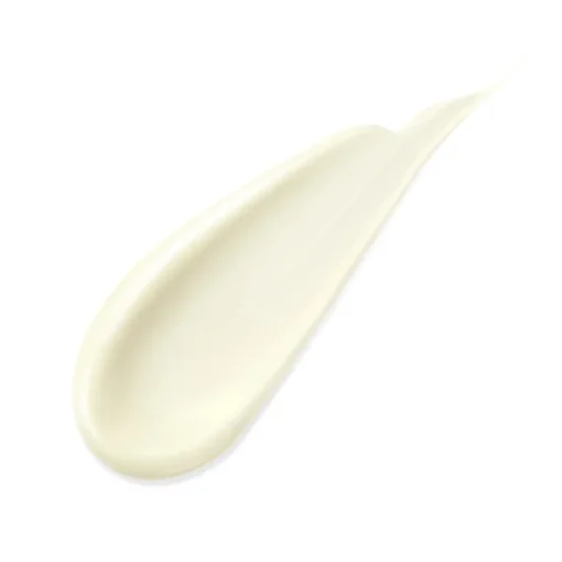 Silky Bronze - Protective Suncare Cream for Body SPF50+ 150 ML
