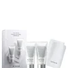 Silky Purifing Double Cleansing LIMITED SET