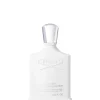 Silver Mountain Water