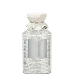 Silver Mountain Water