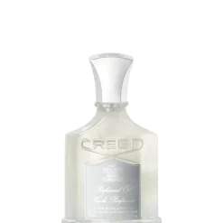 Silver Mountain Water 75 ML