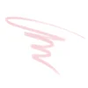 Simply Universal Lip pencil - Matita Labbra Trasparente N.01 Trasparen