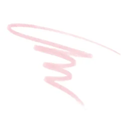 Simply Universal Lip pencil - Matita Labbra Trasparente N.01 Trasparen