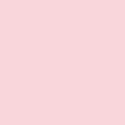 Simply Universal Lip pencil - Matita Labbra Trasparente N.01 Trasparen