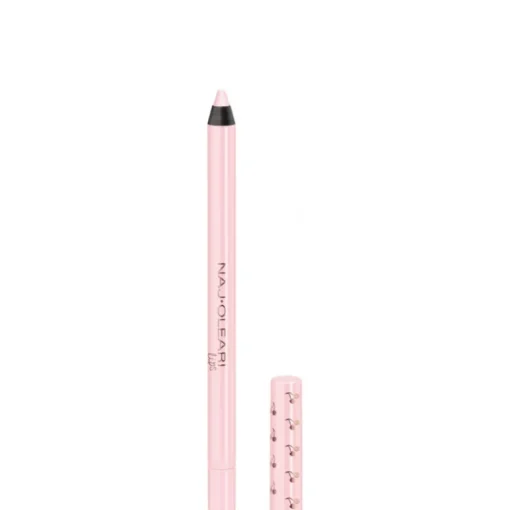 Simply Universal Lip pencil - Matita Labbra Trasparente N.01 Trasparen