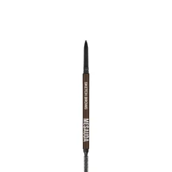 Sketch Brows