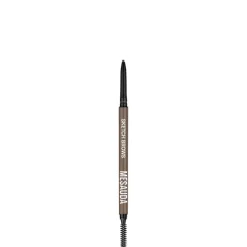 Sketch Brows