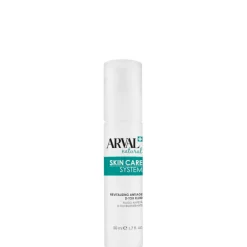 Skin Care System - Fluido Antietà D-Tox Rigenerante 50 ML