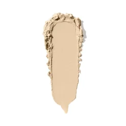 Skin Concealer Stick