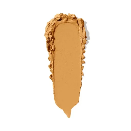 Skin Concealer Stick