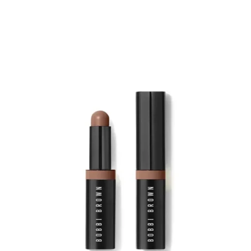 Skin Concealer Stick