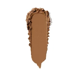 Skin Concealer Stick