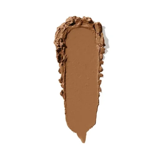 Skin Concealer Stick
