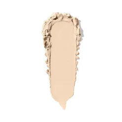 Skin Concealer Stick