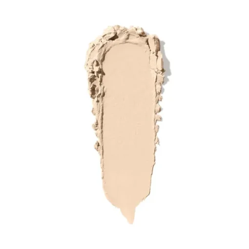 Skin Concealer Stick