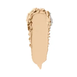 Skin Concealer Stick