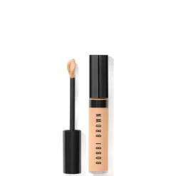 Skin Full Cover Concealer