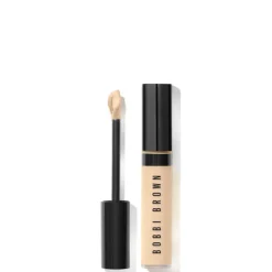 Skin Full Cover Concealer