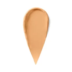 Skin Full Cover Concealer