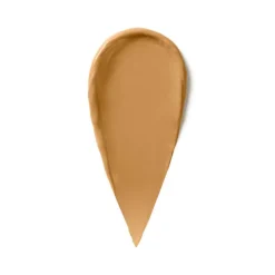 Skin Full Cover Concealer