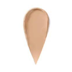 Skin Full Cover Concealer