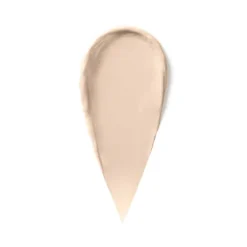 Skin Full Cover Concealer