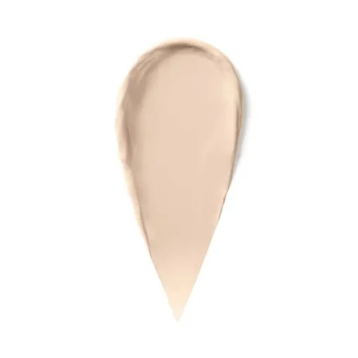 Skin Full Cover Concealer