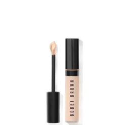 Skin Full Cover Concealer