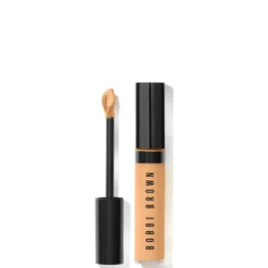 Skin Full Cover Concealer