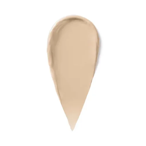 Skin Full Cover Concealer