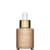 Skin Illusion SPF 15