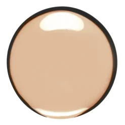 Skin Illusion SPF 15