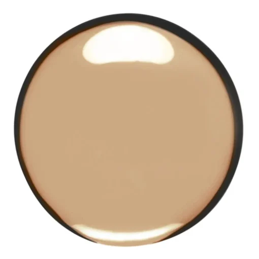 Skin Illusion SPF 15