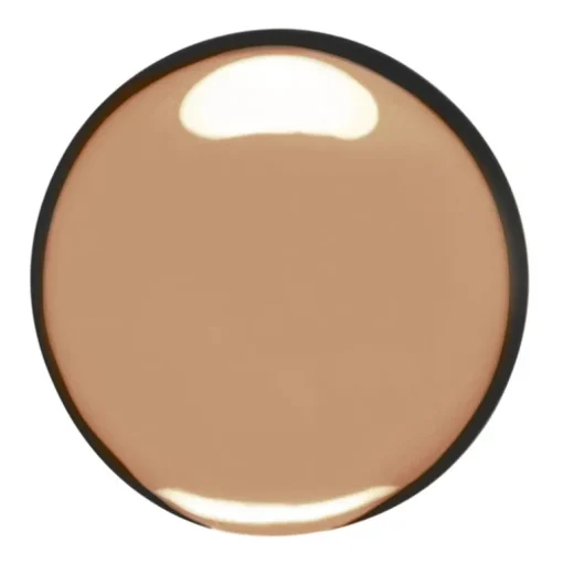 Skin Illusion SPF 15