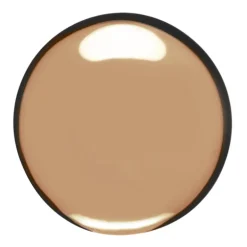Skin Illusion SPF 15
