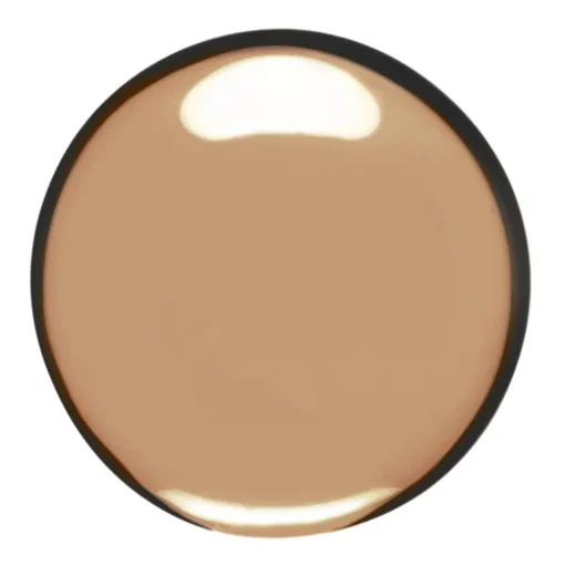 Skin Illusion SPF 15