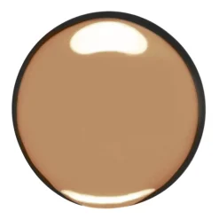 Skin Illusion SPF 15