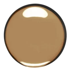 Skin Illusion SPF 15