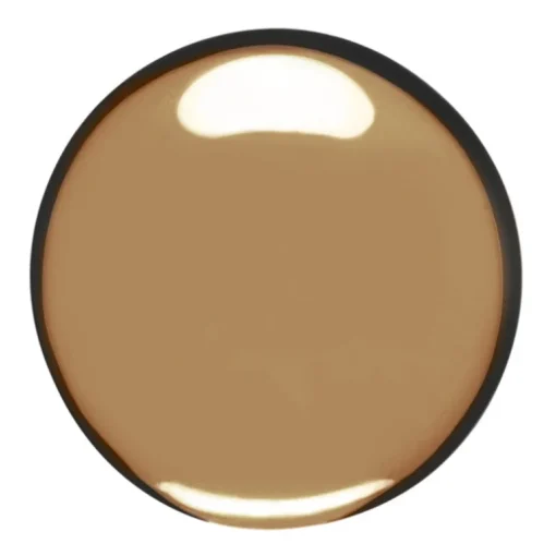 Skin Illusion SPF 15