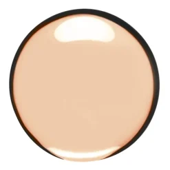 Skin Illusion SPF 15