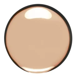 Skin Illusion SPF 15