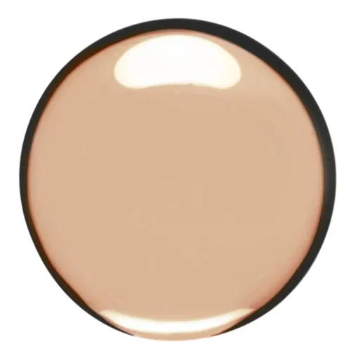 Skin Illusion SPF 15