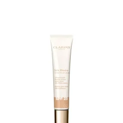 Skin Illusion Tinted Moisturizer SPF25