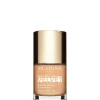 Skin Illusion Velvet