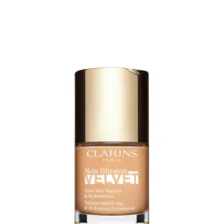 Skin Illusion Velvet