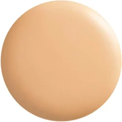 Skin Illusion Velvet